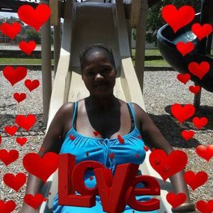 Meet your Posher, Ariel